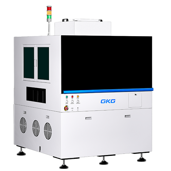 GD91M6L側(cè)面.png GD91M6L側(cè)面.png