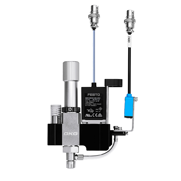 V-JET7500-正面.png V-JET7500-正面.png