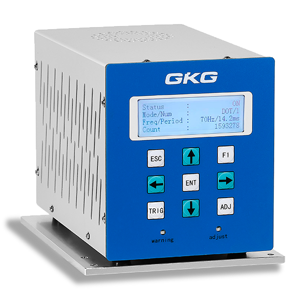 G3000kz壓電閥控制器.png G3000kz壓電閥控制器.png