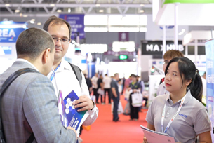 1698214850673345.jpg 02.jpg