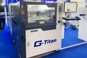 1698218712574334.jpg 10.jpg