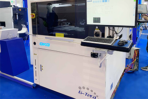 1698218719160812.jpg 11.jpg