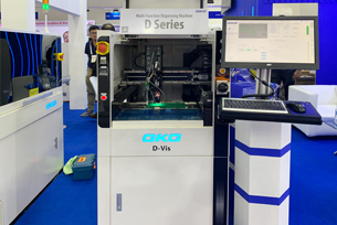 1698218728318105.jpg 13.jpg