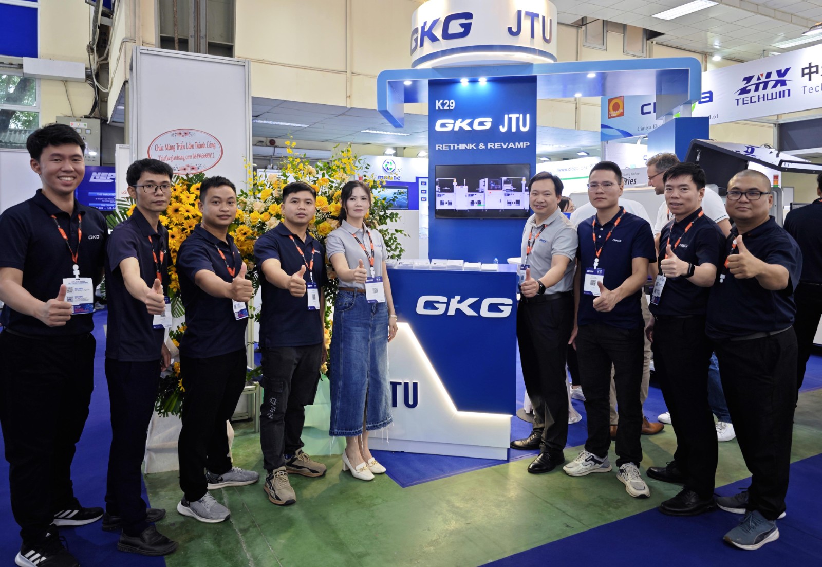 1698220524196844.jpg 10.jpg