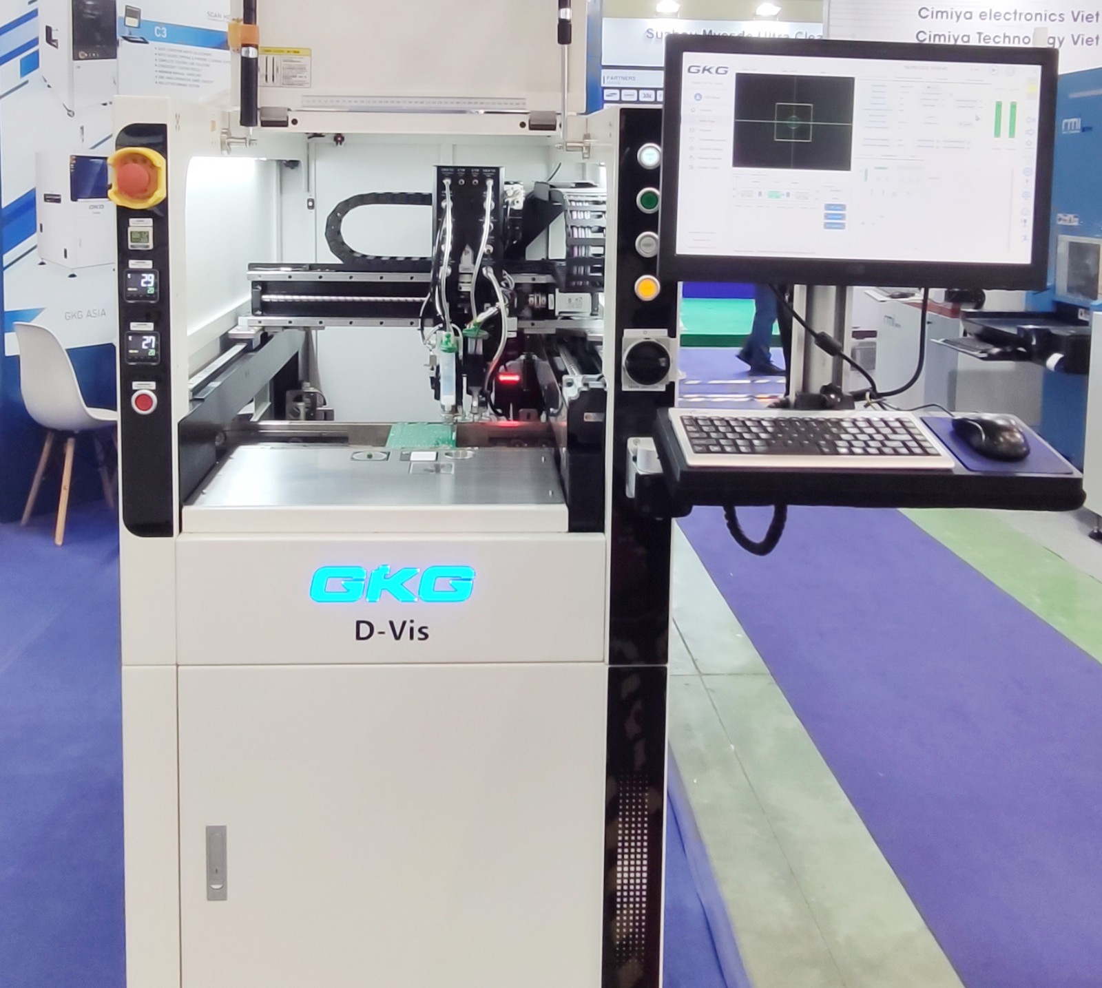 1698220636323881.jpg 14.jpg