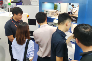 1698221073552967.jpg 16.jpg