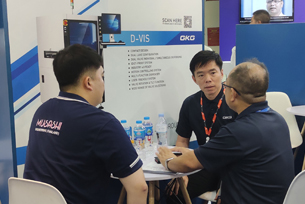 1698221084931876.jpg 18.jpg