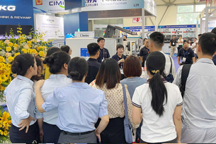 1698221106606261.jpg 17.jpg