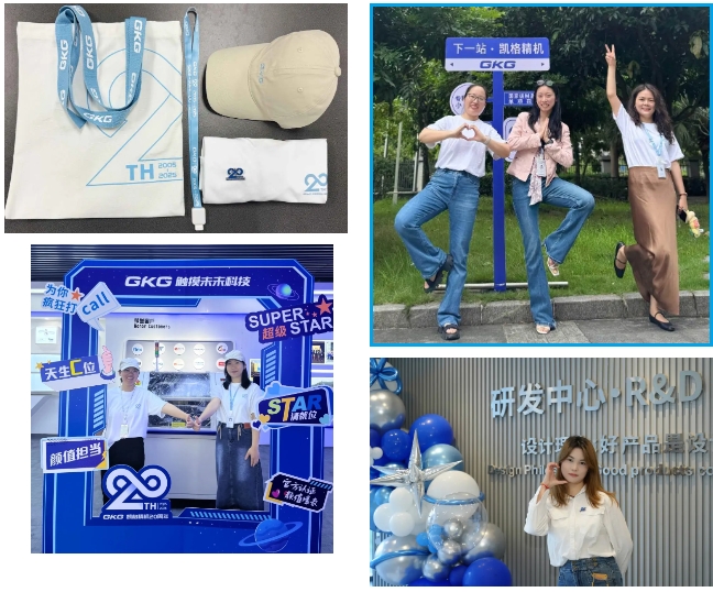 1746750127418592.png 02.png